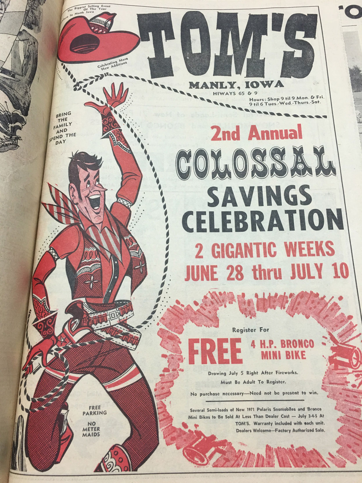 Old ads 76.JPG